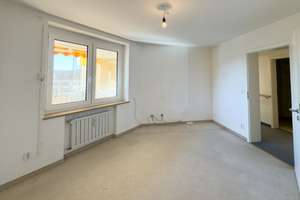 Property thumbnail 25