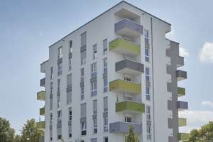 Property thumbnail 10