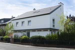 Villa der Extraklasse: Komfort und Design vereint in beliebter Lage von Dreieich-Götzenhain! – Offenbach (Kreis) – Vorschaubild 8