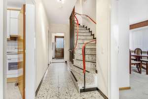 Property thumbnail 11