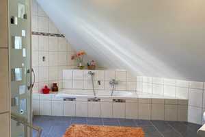 Für Landeier und Stadtkinder gleichermaßen - Tolles Traumhaus in Ostfriesland! – Wittmund (Kreis) – Vorschaubild 13