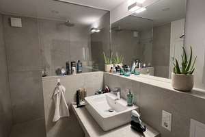 Kompaktes 1-Zimmer-Apartment: Modernisiertes Zuhause in Düsseldorf-Bilk – 40225 Bilk, Düsseldorf – Vorschaubild 5