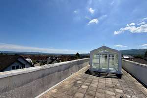 Ihr neues Zuhause mit Panoramablick in Harleshausen!
KEINE KÄUFERPROVISION