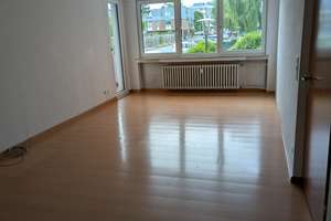 4 Zimmer Wohnung, 96 m² mit Balkon im EG in Köln-Pesch – Schulstr. 15, 50767 Pesch, Köln – Vorschaubild 3
