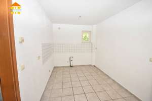1-Raum-Wohnung in idyllischer Stadtrandlage mit viel Gestaltungspotenzial! – Ortelsdorfer Straße 41, 9131 Ebersdorf, Chemnitz – Vorschaubild 11