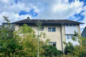 Für Sie im Preis gesenkt – Mehrgenerationenhaus in attraktiver Lage – Die vollständige Adresse der Immobilie erhältst du vom Anbieter., 47495 Rheinberg – Vorschaubild 1