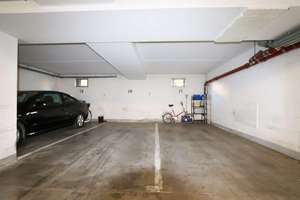 Property thumbnail 12