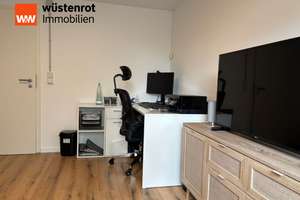 Junges Traumhaus in Ennepetal – Einziehen & Wohlfühlen – Die vollständige Adresse der Immobilie erhältst du vom Anbieter., 58256 Ennepetal – Vorschaubild 23