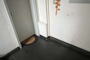 Zwei Wohnungen mit Option zur Zusammenlegung – 87 m² + 39 m², Doppelgarage in Remscheid Zentrum – Die vollständige Adresse der Immobilie erhältst du vom Anbieter., 42853 Mitte, Remscheid – Vorschaubild 27