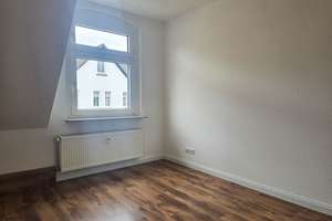 **Gepflegtes und sofort bezugsfertiges Zuhause mit modernem Wohnkomfort** – Alte Hauptstr. 19, 45289 Burgaltendorf, Essen – Vorschaubild 4
