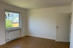 Gepflegte, 3-Zi.-Whg. mit Balkon und Garage in Friedrichshafen – Weidenring 66, 88046 Friedrichshafen – Vorschaubild 5