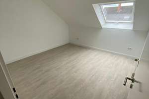 Helle 3-Zimmerwohnung für junge Paare mit Baby – Die vollständige Adresse der Immobilie erhältst du vom Anbieter., 44388 Lütgendortmund (Ortsteil), Dortmund – Vorschaubild 7
