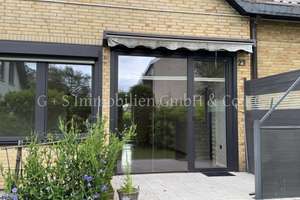 Charmantes Einfamilienhaus 
Braunschweig - Stöckheim – Die vollständige Adresse der Immobilie erhältst du vom Anbieter., 38124 Stöckheim-Leiferde, Braunschweig – Vorschaubild 3
