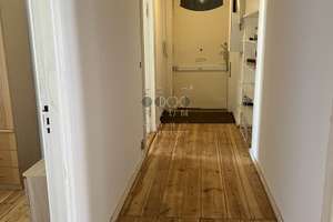 Property thumbnail 44