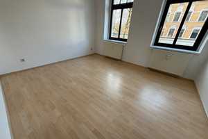 1. OG mit großem Süd-Balkon in Küchwaldnähe - ab sofort frei – Glauchauer Straße 15, 9113 Chemnitz – Vorschaubild 4