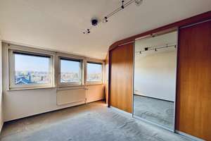 Wohnen über den Dächern von Waggum - Maisonette mit Galerie und Loggia – Erlenbruch 9, 38110 Wabe-Schunter-Beberbach, Braunschweig – Vorschaubild 13