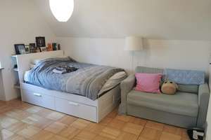 Property thumbnail 24