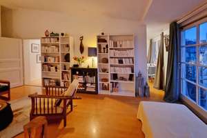 Property thumbnail 15