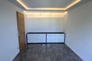 Huttrop erleben: Gut gepflegte 2-Zimmer-Wohnung mit Einbauküche – Die vollständige Adresse der Immobilie erhältst du vom Anbieter., 45138 Huttrop, Essen – Vorschaubild 8