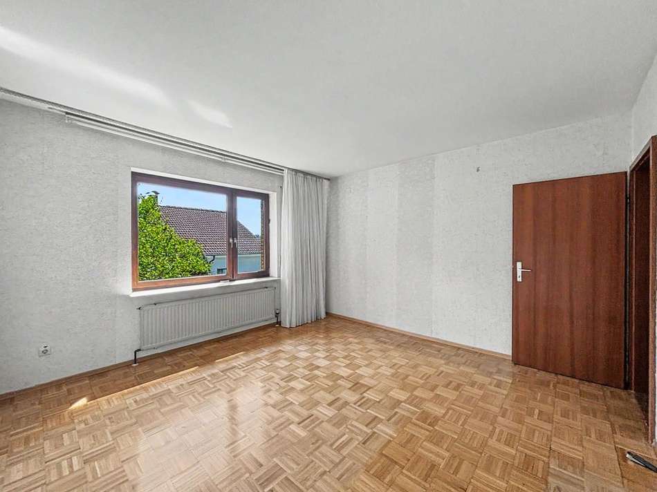 EG Schlafen