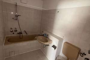 Helle 3-Zimmer-Dachgeschosswohnung mit Balkonblick in Hannover – Tresckowstraße 183, 30457 Wettbergen, Hannover – Vorschaubild 4