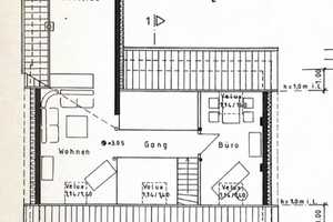 Mehrgenerationenhaus - zwei Einfamilienhäuser  – Viersen (Kreis) – Vorschaubild 25