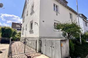 Property thumbnail 2