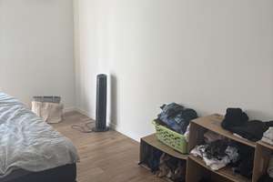 Moderne 3 Zimmer Wohnung  – Kaufbeurer Straße 23, 87656 Germaringen – Vorschaubild 13