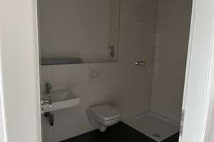 Reihenhaus mit 5 Zimmern •	Ca. 161 m² Wohnfläche  •	Privater Garten (autofreier Bereich)  •	Hochwert – Theodor _Heuss_ Strasse 47, 74523 Schwäbisch Hall – Vorschaubild 8