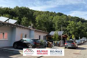 Exklusives Reihenmittelhaus mit 148 m² 5 Zimmer in Bestlage /
 Waldrand zu vermieten – Hirtenaue 55, 69118 Ziegelhausen, Heidelberg – Vorschaubild 6