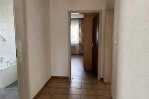 Platz für die gesamte Familie - Wohnhaus in gefragter Lage Gaimersheims! – Eichstätt (Kreis) – Vorschaubild 11