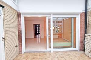 Property thumbnail 17