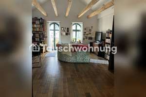 Tauschwohnung: SUCHE: Wohnung mit 4 geschlossenen Zimmern – Die vollständige Adresse der Immobilie erhältst du vom Anbieter., 4105 Zentrum-Nordwest, Leipzig – Vorschaubild 3