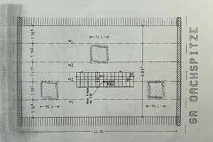 HD-Bergheim exklusive 3,5 Zi.-Maisonettewohnung mit Galerie, Einbauküche und Terrasse zu vermieten – Die vollständige Adresse der Immobilie erhältst du vom Anbieter., 69115 Bergheim, Heidelberg – Vorschaubild 12