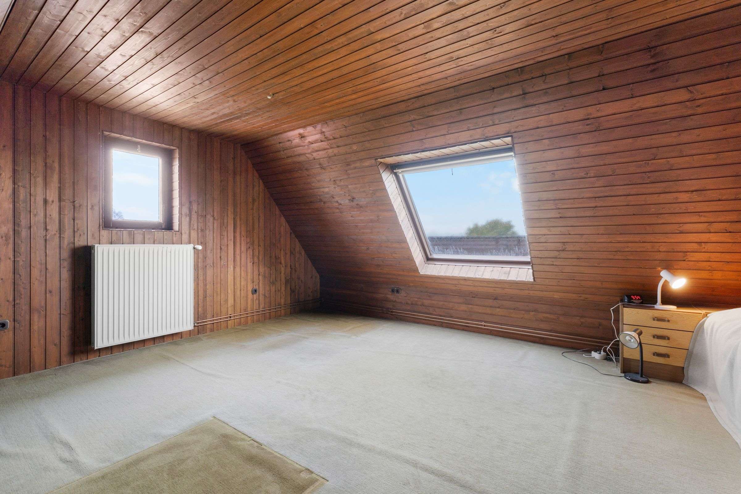 Immobilie in Westerstede - Provisionsfrei für Käufer: Viel Platz. Viel Potential. Dein neues Zuhause. - Bild 16