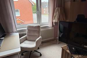 8-Parteien Mehrfamilienhaus mit Gewerbeeinheit und 4 Garagen in Wilhelmshaven zu verkaufen. – Die vollständige Adresse der Immobilie erhältst du vom Anbieter., 26382 Bant, Wilhelmshaven – Vorschaubild 18