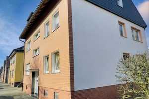 Freistehendes Mehrfamilienhaus mit 4 Wohnungen in Fuhlenbrock – Bottrop – Vorschaubild 3