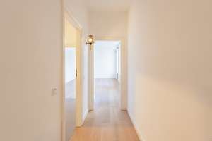 3-Zimmer-Altbauperle mit sonnigem Südbalkon – Die vollständige Adresse der Immobilie erhältst du vom Anbieter., 14471 Brandenburger Vorstadt, Potsdam – Vorschaubild 10