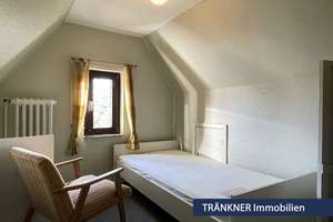 Sanierungsprojekt in bester Lage! – Die vollständige Adresse der Immobilie erhältst du vom Anbieter., 27574 Geestemünde, Bremerhaven – Vorschaubild 16