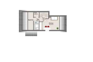 Property thumbnail 21