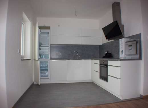Single wohnung gelnhausen