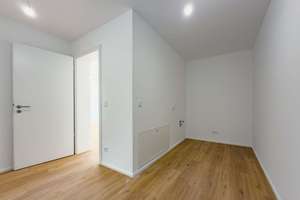 Bis zu 22.500 € Bauträger-Förderausgleich pro Wohnung – Modern wohnen, clever profitieren – Erlenhain 52, 94065 Waldkirchen – Vorschaubild 15
