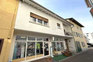 Seltene Gelegenheit: Mehrfamilienhaus nah der Fußgängerzone – Rhein-Neckar-Kreis – Vorschaubild 1