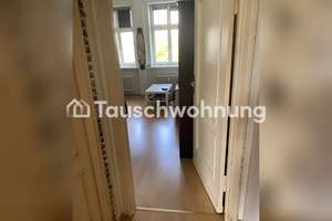 Tauschwohnung: Wohnung in den Zuckerbauten – Die vollständige Adresse der Immobilie erhältst du vom Anbieter., 10243 Friedrichshain, Berlin – Vorschaubild 6