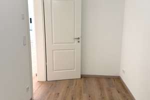 Kernsanierte 3-Zimmer-Wohnung mit EBK im Kreuzviertel – Kampstr. 20, 48147 Kreuz, Münster – Vorschaubild 23