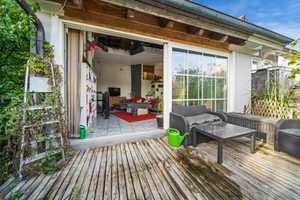 Traumhaftes freistehendes Einfamilienhaus in ruhiger Lage ! – Landshut (Kreis) – Vorschaubild 15