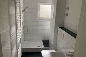 Schöner Wohnen: 2-Zimmer-Citywohnung – Lange Malterse 19, 44795 Weitmar-Mitte, Bochum – Vorschaubild 2