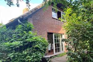 Einfamilienhaus mit Wohlfühlcharakter in Hinte – Groß Midlum! – Die vollständige Adresse der Immobilie erhältst du vom Anbieter., 26759 Hinte – Vorschaubild 21