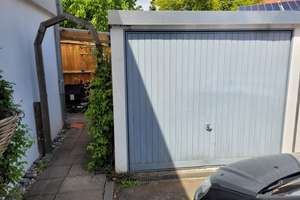 ***ATTRAKTIVE 4,5-ZIMMER-WOHNUNG MIT GROßER TERRASSE UND GARTEN*** – Die vollständige Adresse der Immobilie erhältst du vom Anbieter., 72770 Gönningen, Reutlingen – Vorschaubild 22