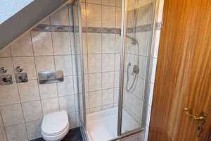 Klimatisierte 3-Zimmer-Wohnung Dachgeschoss – Weinbergstraße 8, 67149 Meckenheim – Vorschaubild 4